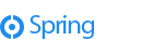 New Tech Infosol, customized software solutions...